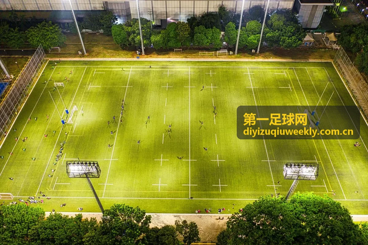 第一足球网 英超争冠组赛前情报分析