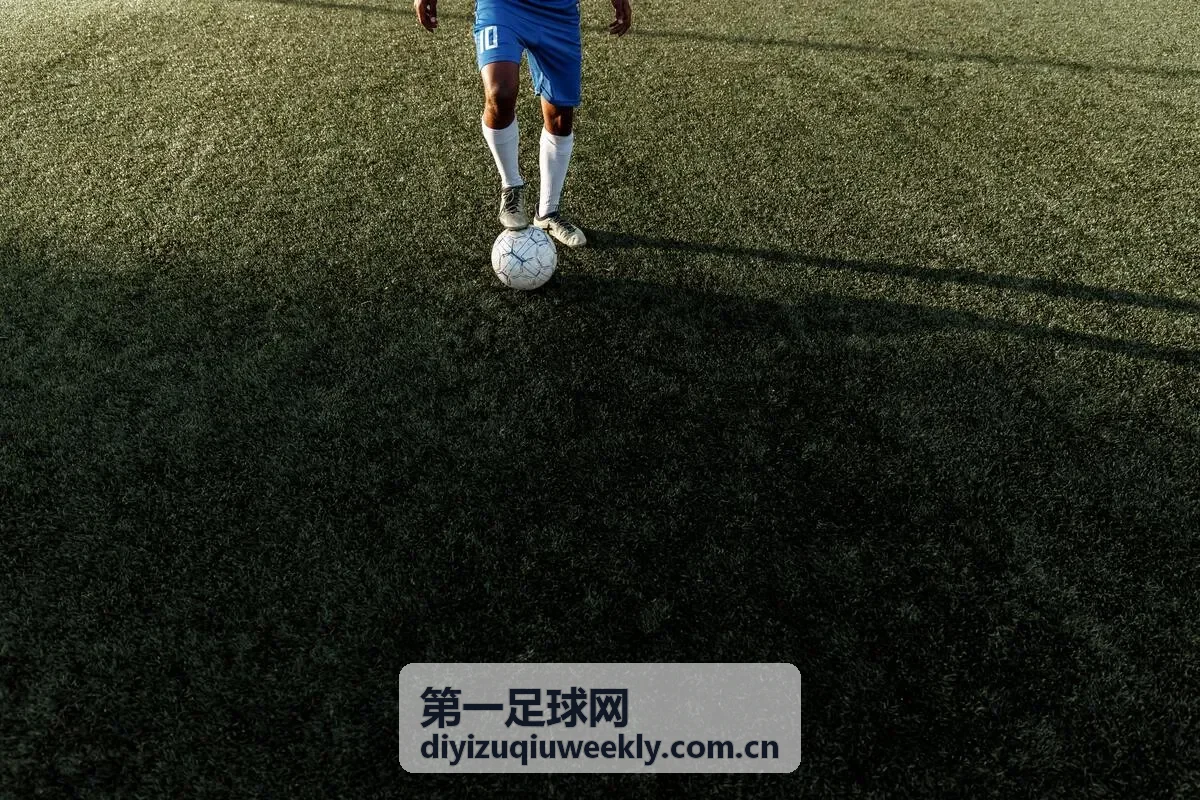第一足球网西甲联赛专题