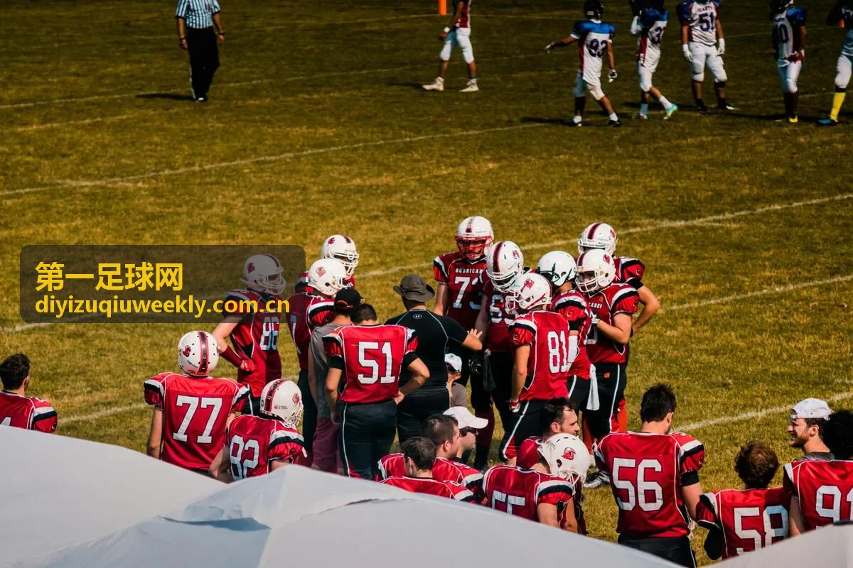 第一足球网 欧冠淘汰赛指数波动解读