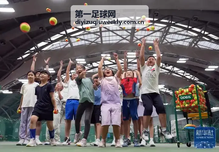 第一足球网指数解读专题入口